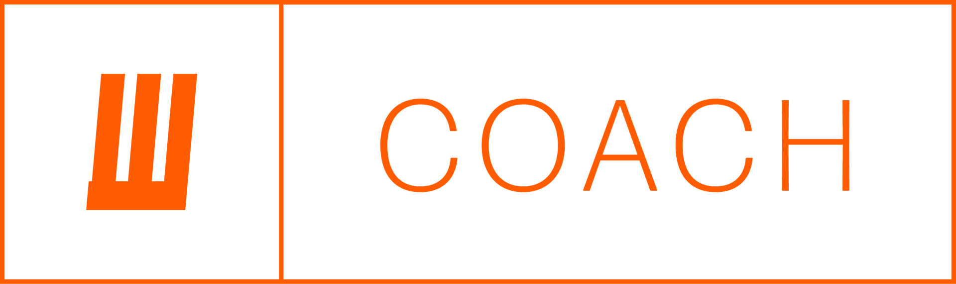 wcoach